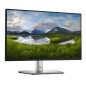 Dell P Series P2225H Computer